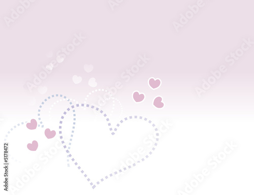 corazones fondo 01