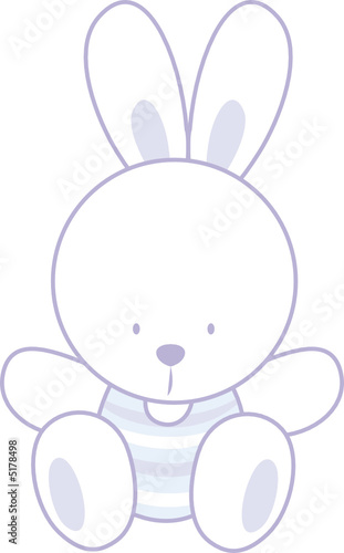 bunny 02