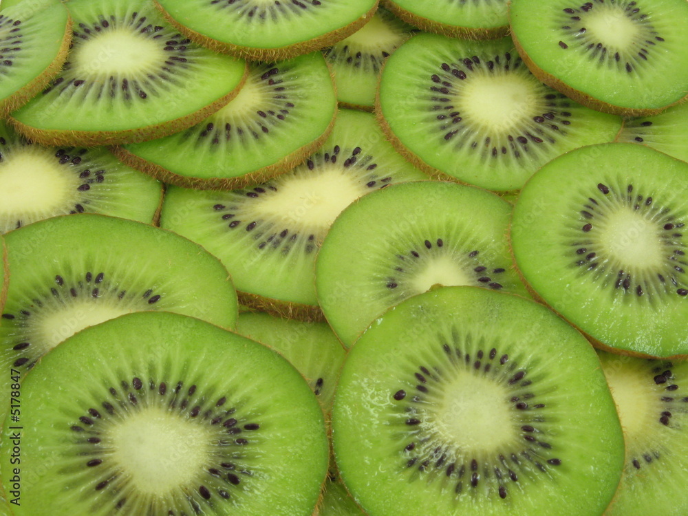 kiwi kiwi