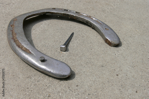 hufeisen