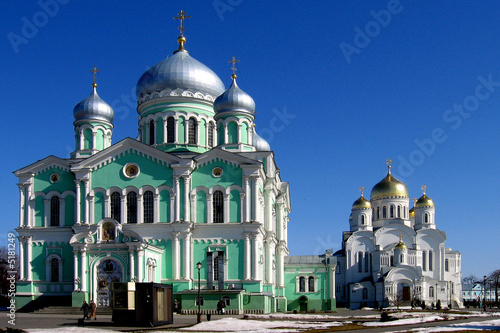 Pure architecture