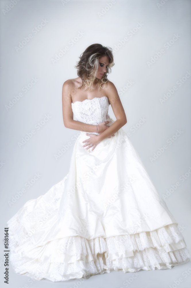 sposa sposa