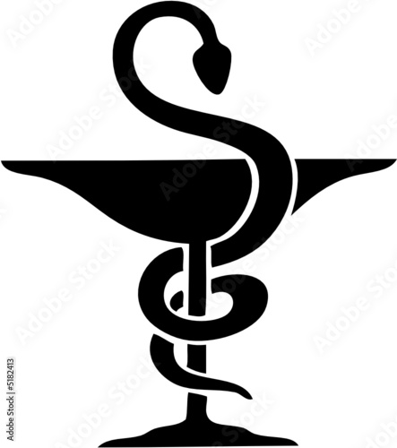 medical symbol