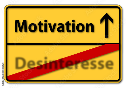 motivation