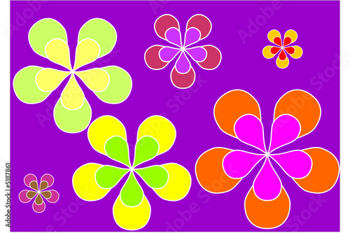 Summer of love
