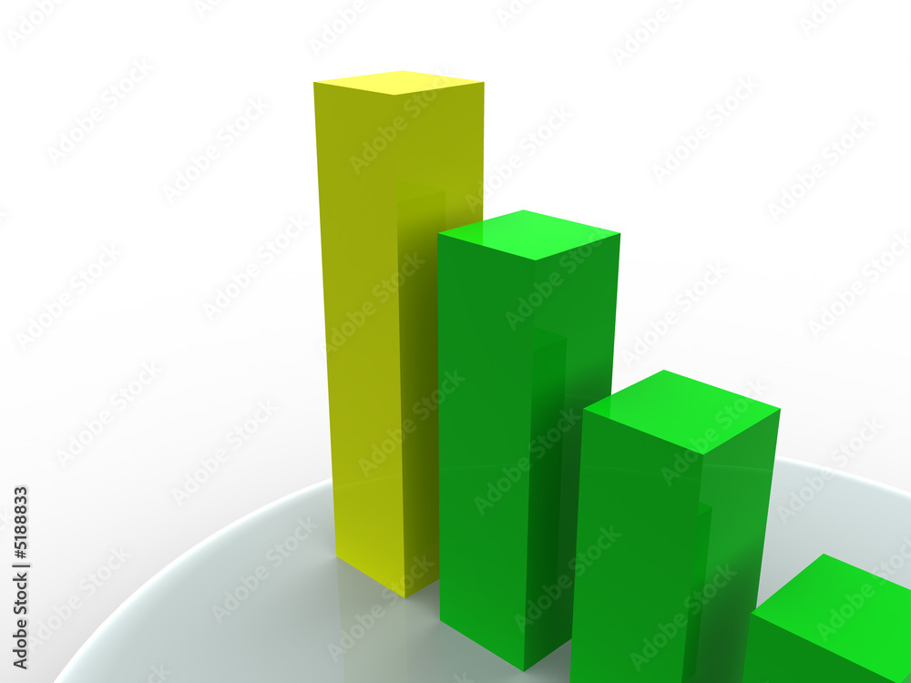 business statistics business statistics