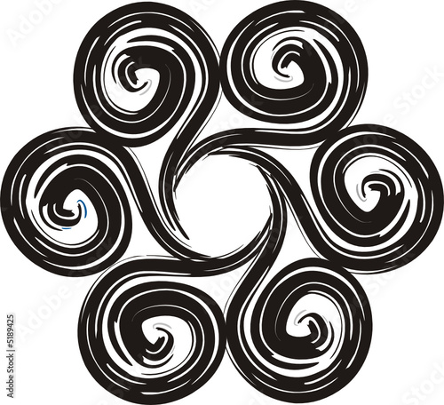 espirales dialogo
