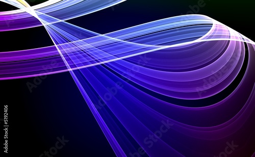 Fototapeta Naklejka Na Ścianę i Meble -  abstract background