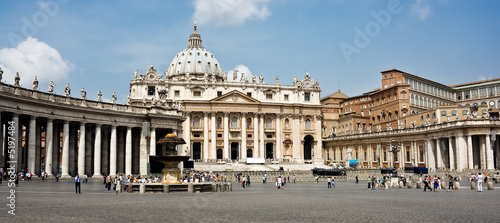 S.Peters Cathedral