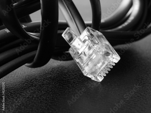 phone cable 1