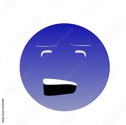 smiley