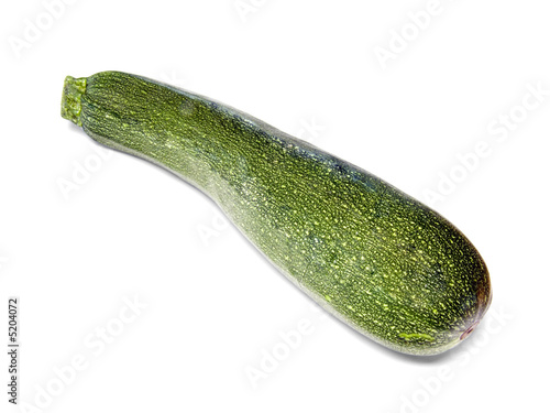 Zucchini