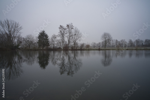 spiegelung