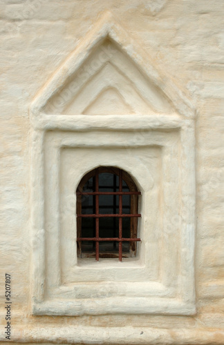 Window