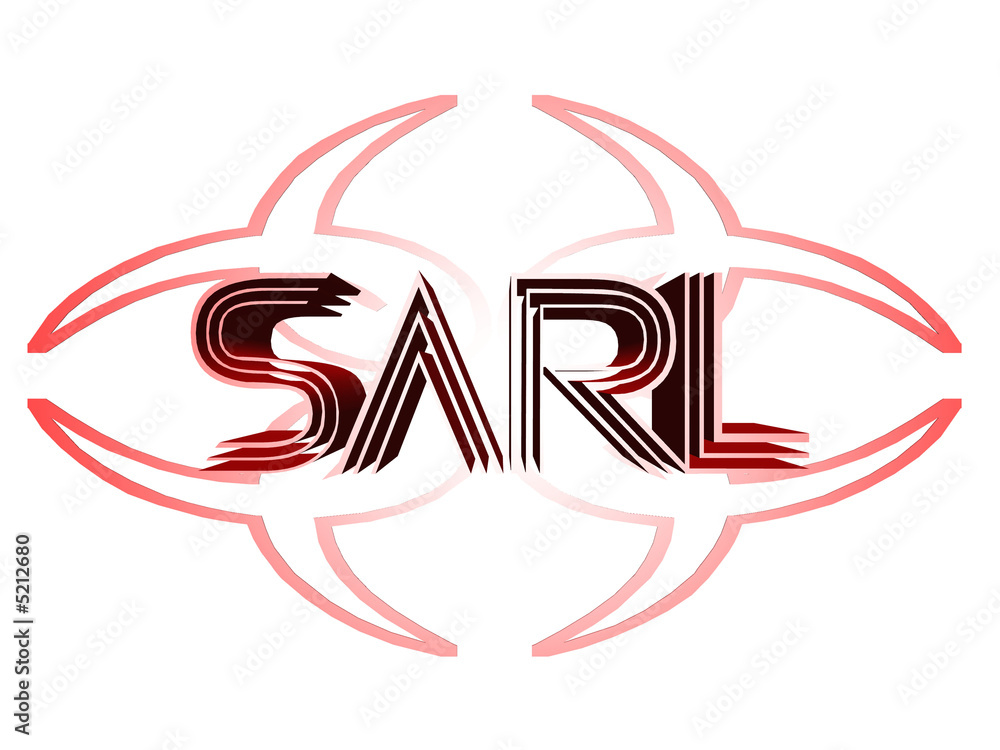 sarl