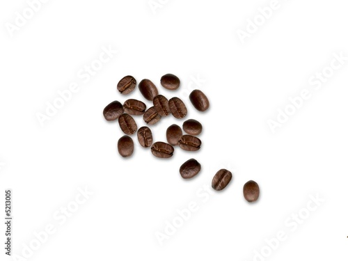 caffe' photo