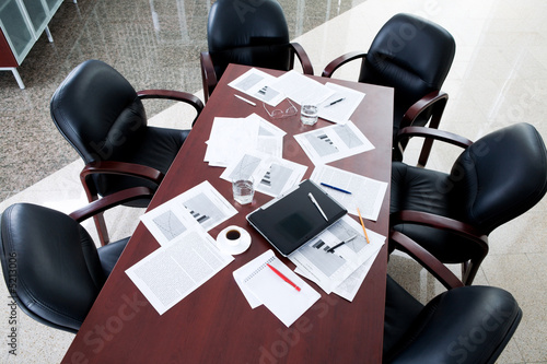 Boardroom