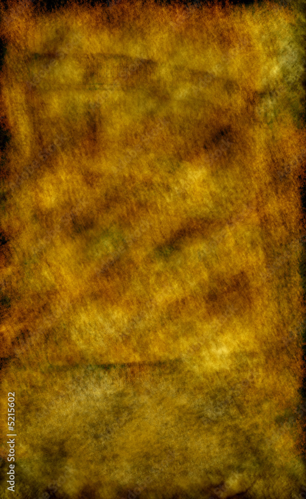 Dirty grunge abstract background