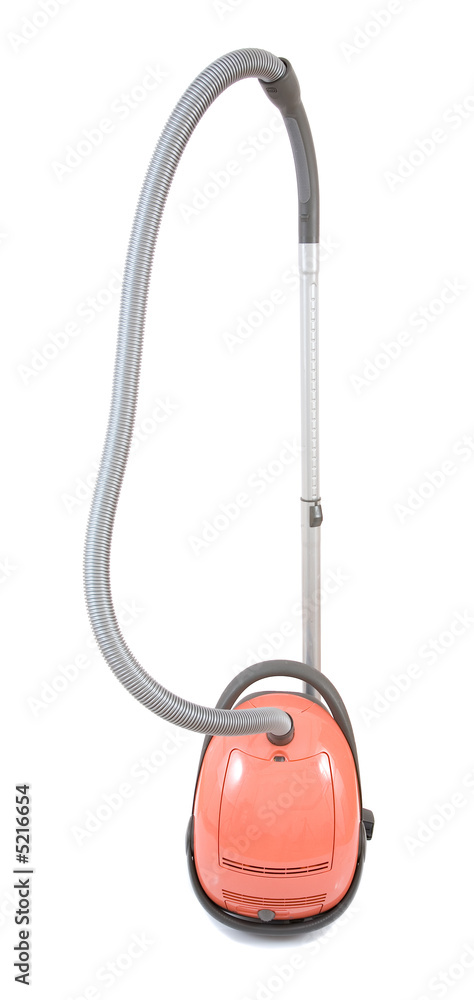 hoover hoover