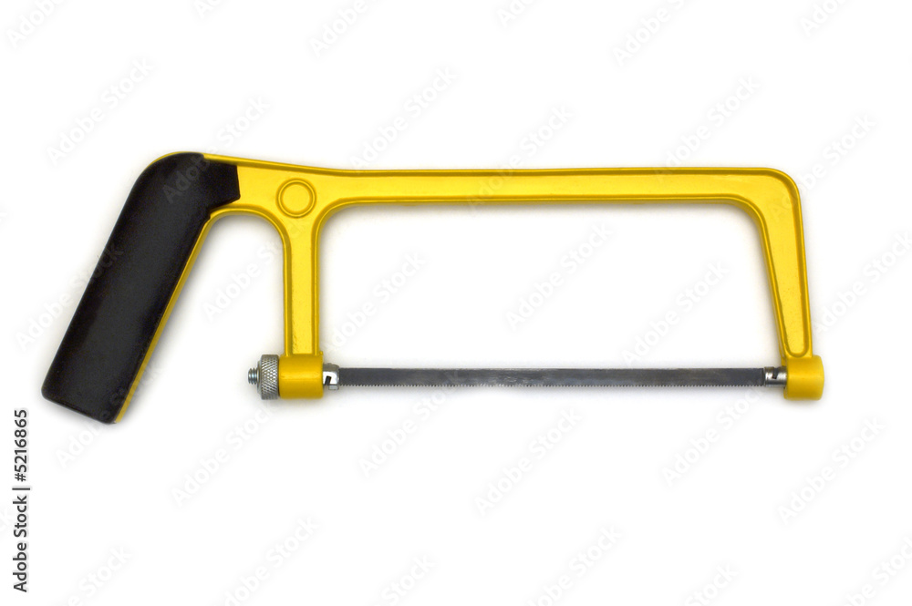 tool on white background
