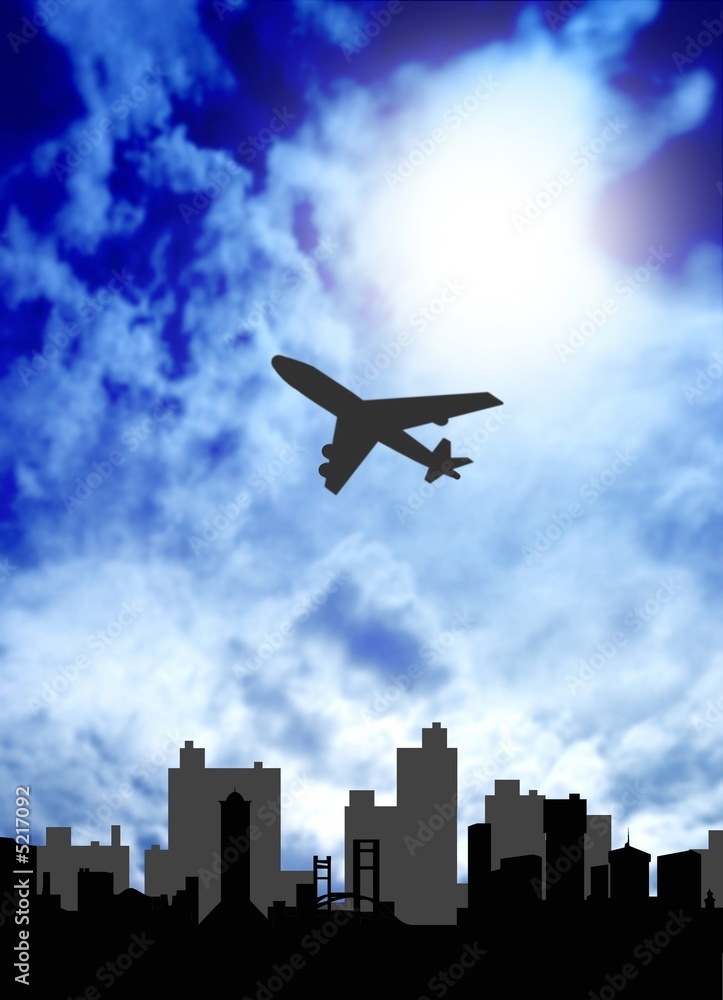aereo