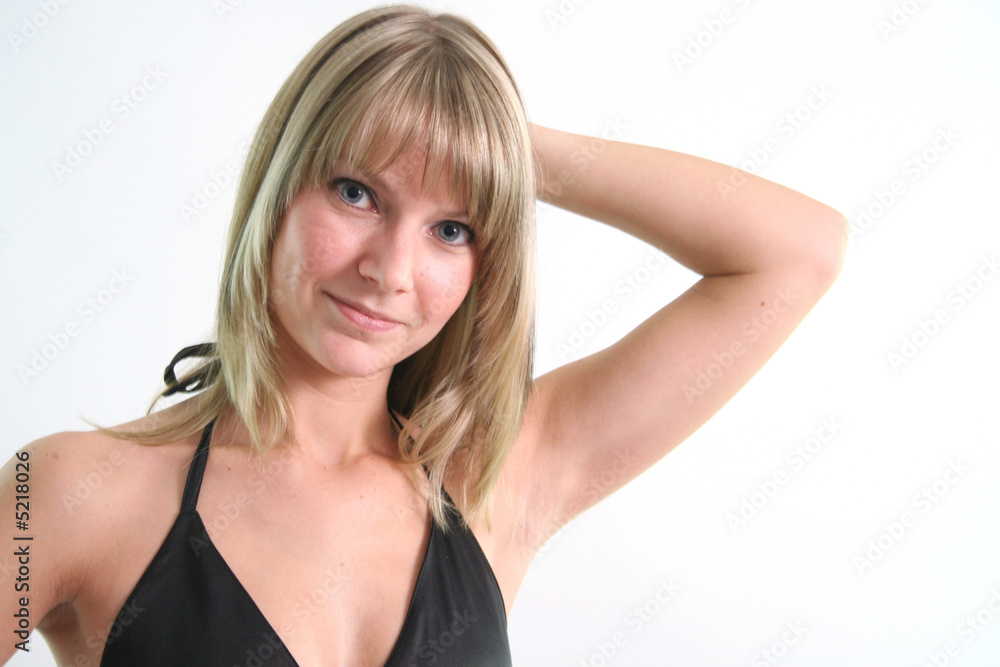 Sexy Sexy