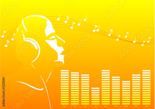 Deejay