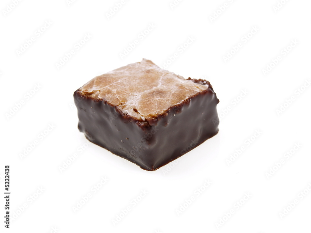 basler leckerli lebkuchen konfekt basler leckerli lebkuchen konfekt