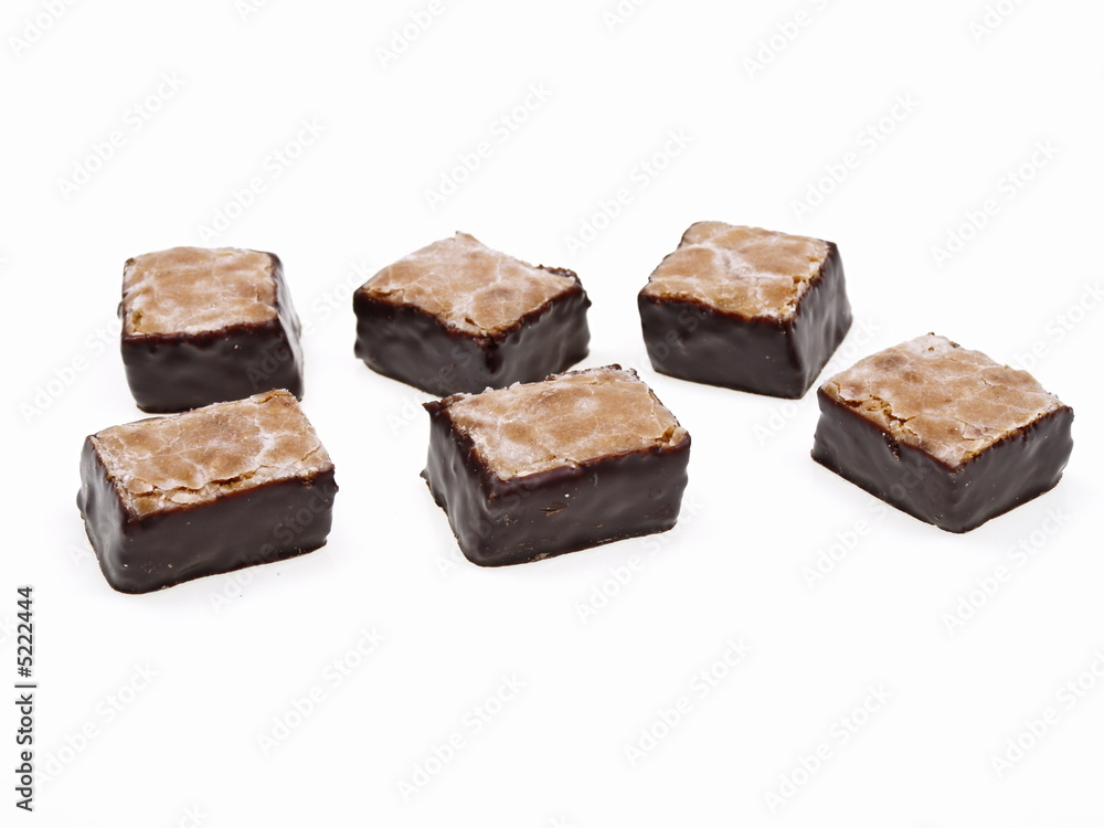 basler leckerli lebkuchen konfekt basler leckerli lebkuchen konfekt