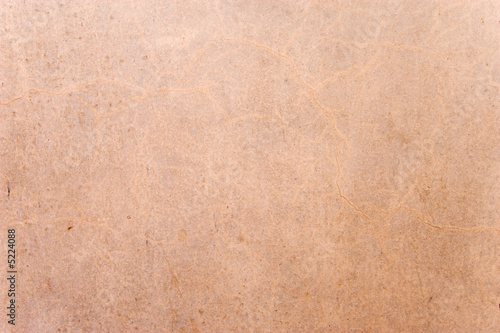 concrete moroccan wall