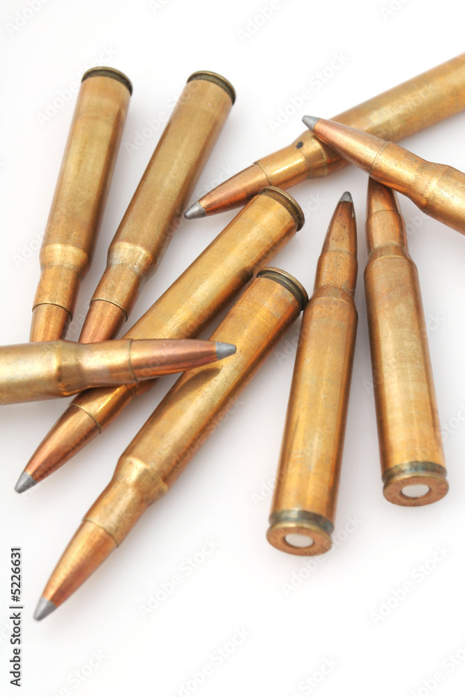 sniper bullets sniper bullets