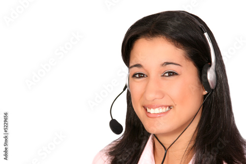 Callcenter
