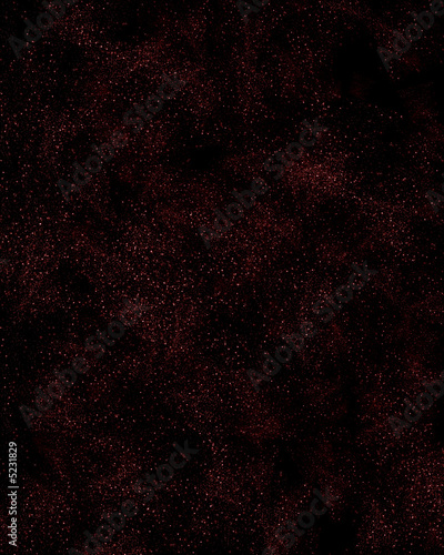 Cielo - rosso