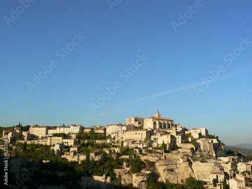 gordes12