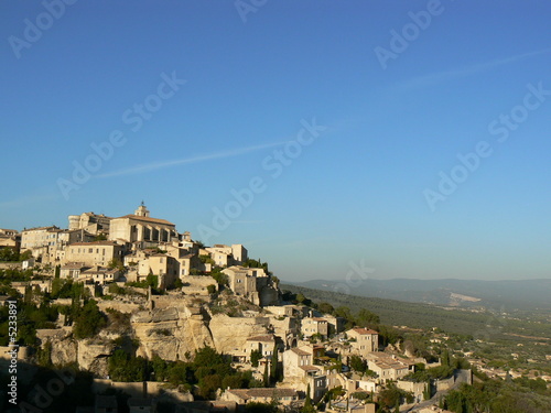 gordes11