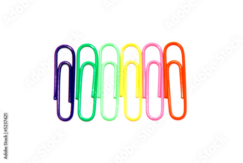 office clips