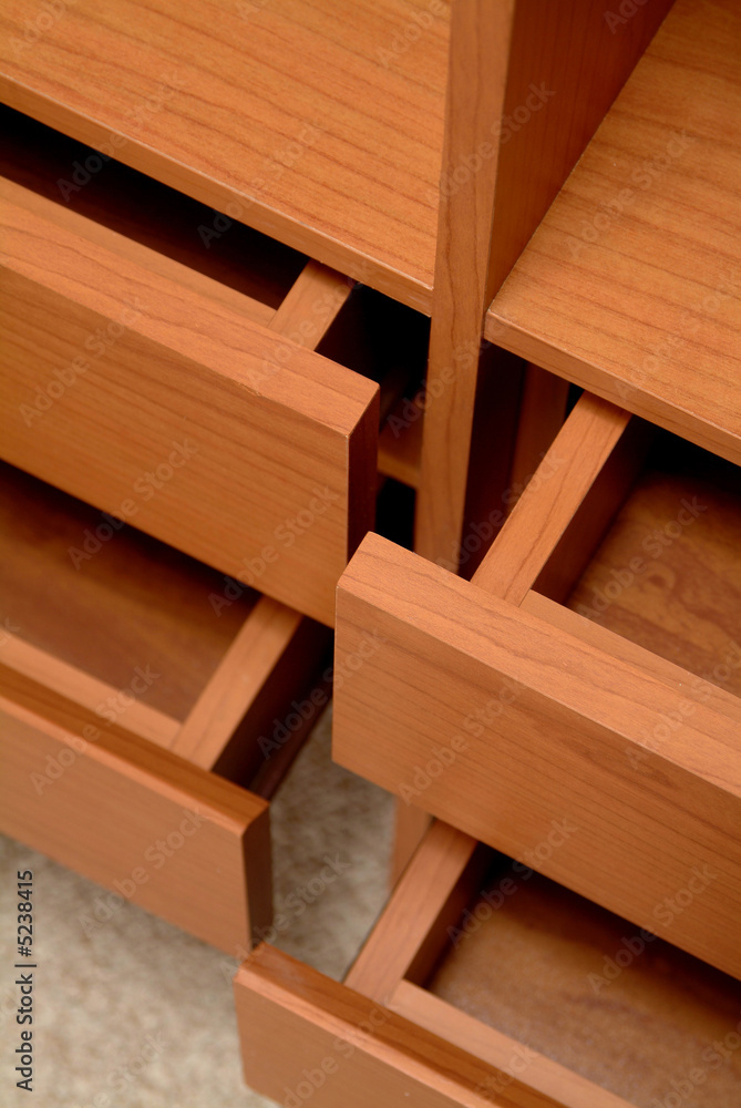 drawers drawers