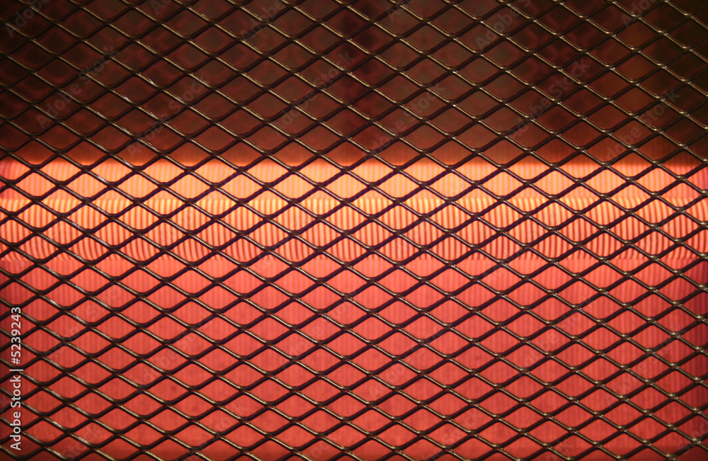 Radiant Heater Bar Radiant Heater Bar