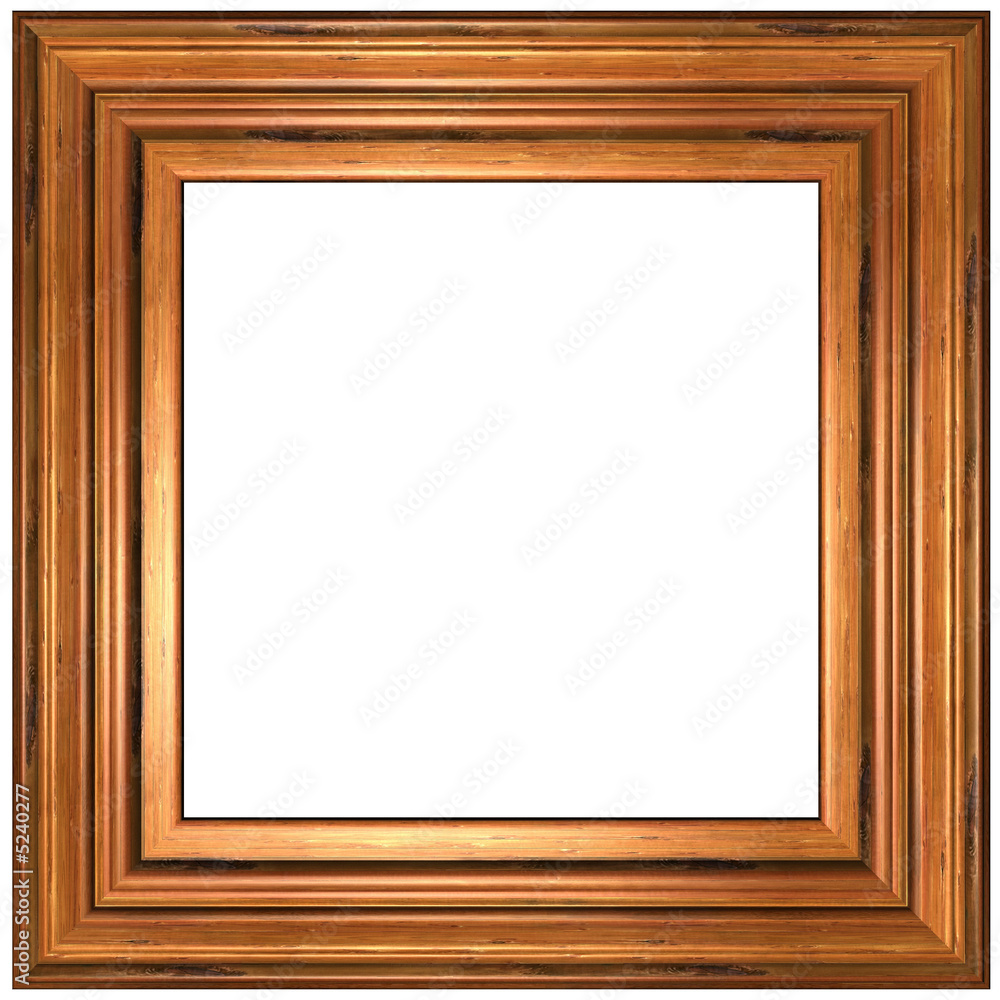 Picture Frame Picture Frame