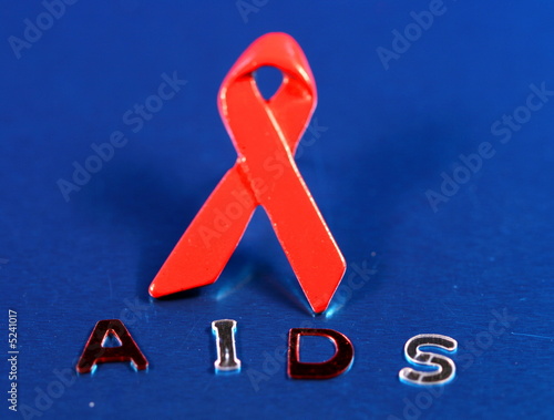 AIDS