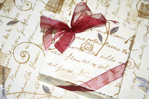 present 02