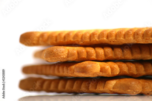 biscuits
