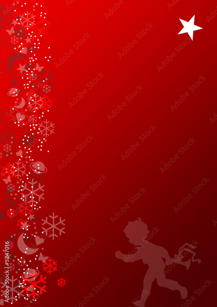 noel
