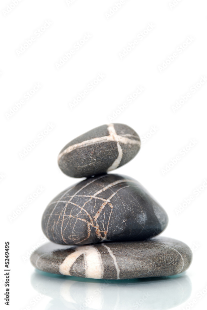 zen
