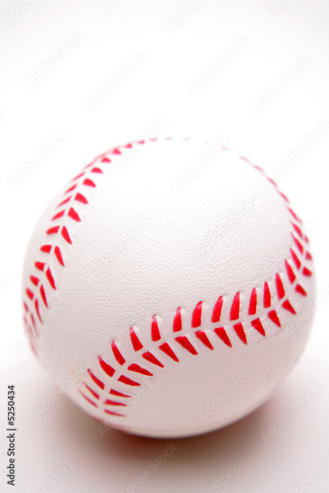 Baseball Baseball