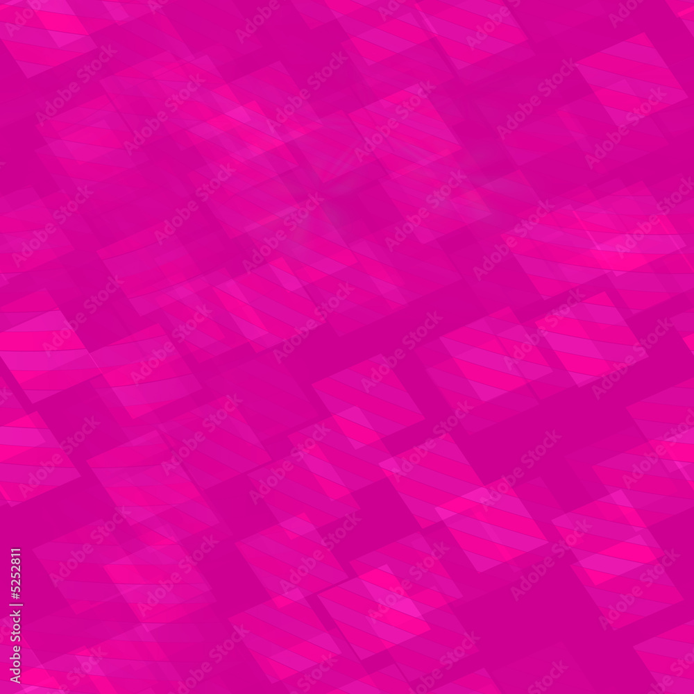 Seamless texture