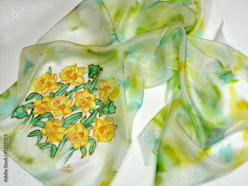 silk 7_3204