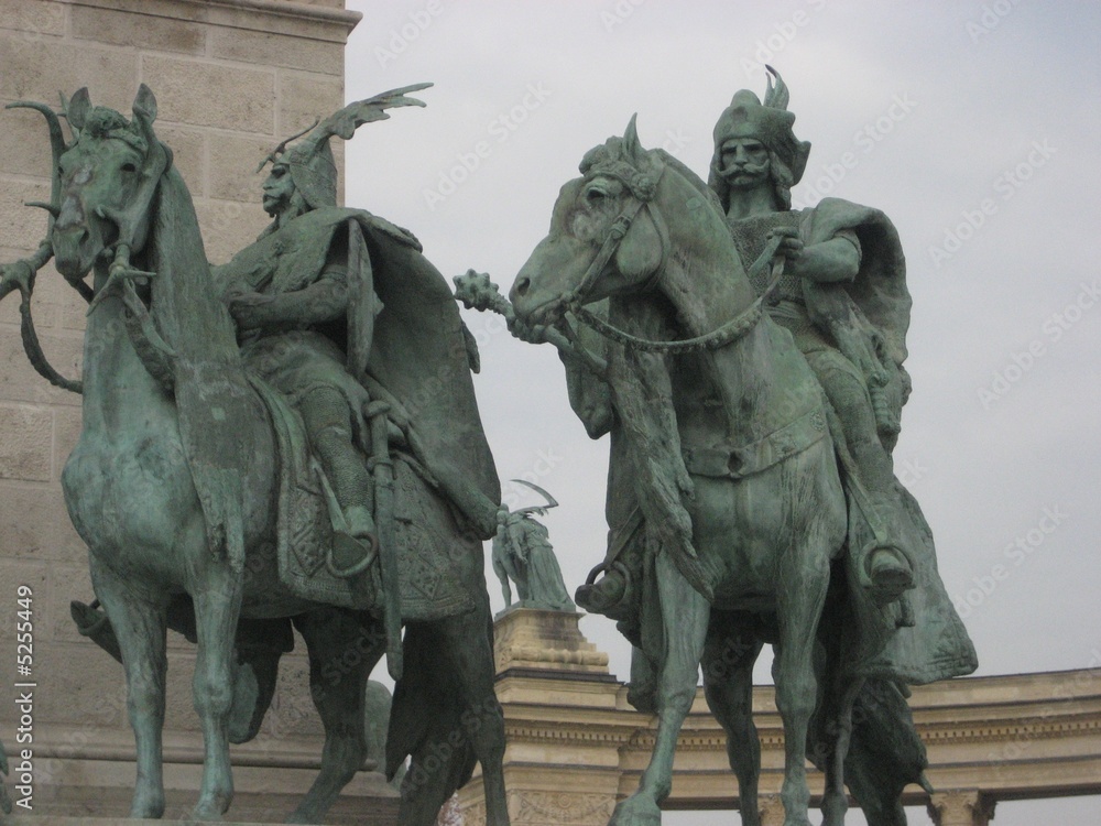 Kriegerdenkmal Kriegerdenkmal