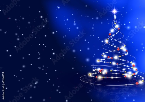 Weihnachtsbaum_07_0130