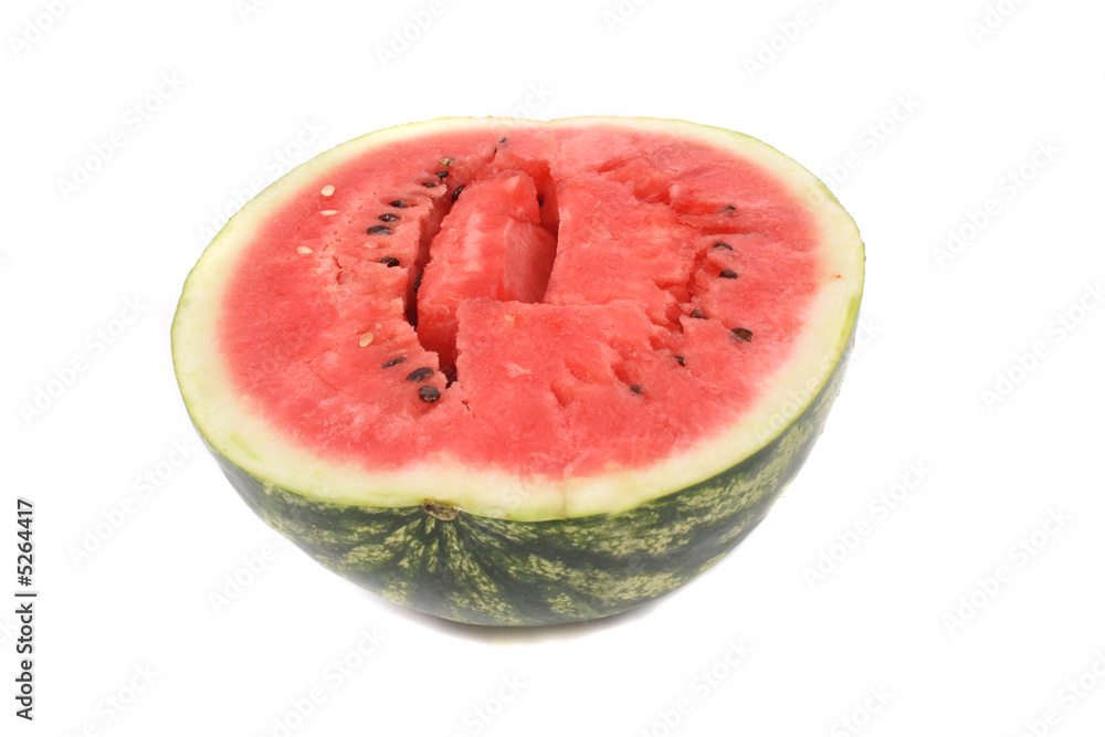 watermelon watermelon